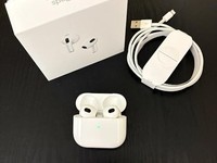 Apple AirPods 3rd Gen