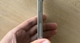 Good
													Apple iPhone 15 Pro - T-Mobile, Natural, 128 GB, A2848, photo 4 of 15