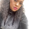 Kamesia B.