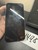 Good Apple iPhone 13 - T-Mobile, Midnight, 128 GB, A2482