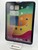 Apple iPad (11th Gen) - Unlocked, 128 GB, Blue, A3355