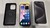 Mint Apple iPhone 15 Pro - Unlocked, Black, 128 GB, A2848