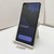 Google Pixel 7 - Unlocked, 128 GB, Obsidian, 8 GB, GVU6C, Sub-6 5G