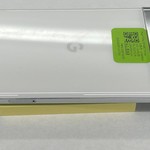 Mint Google Pixel 7 Pro - Unlocked, 128 GB, Snow, 12 GB, GE2AE