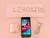 Fair Apple iPhone 6 - AT&T, Gray, 64 GB, A1549