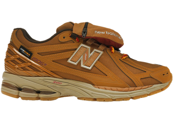 New Balance 1906R Cordura Pocket Wheat for sale