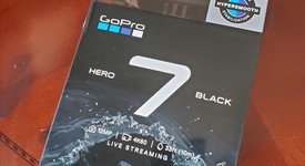 New
													GoPro HERO7 - Black, photo 4 of 7