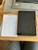Good Apple iPad 7th Gen - Wi-Fi, Silver, 128 GB, A2197
