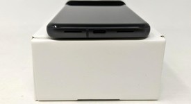 Mint
													Google Pixel 8 - Unlocked, Obsidian, 128 GB, 8 GB, G9BQD, Sub-6 5G, photo 4 of 7
