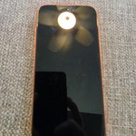 Mint Apple iPhone 17 Pro Max - Unlocked, 256 GB, Cosmic Orange, A3257