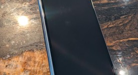 Good
													Samsung Galaxy Z Fold4 5G - Verizon, Gray, 256 GB, 12 GB, SM-F936U, photo 5 of 8