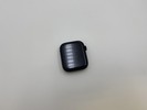 Apple Watch Series 7 45mm