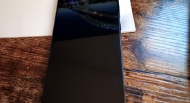 Mint
													OnePlus 15R - Charcoal Black, 256 GB, 12 GB, photo 3 of 7