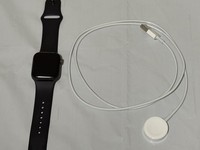 Apple Watch Series 5 40mm