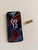 Good Google Pixel 9 Pro - Unlocked, Hazel, 256 GB, 16 GB, GR83Y