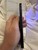 Good Apple iPhone 16 Pro Max - Unlocked, Black, 256 GB, A3084