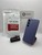 Samsung Galaxy S24 - Unlocked, 128 GB, Violet, 8 GB, SM-S921U1