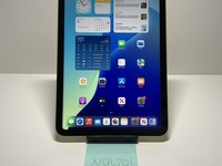 Apple iPad 11th Gen