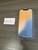 Good Apple iPhone 16e - Unlocked, White, 128 GB, A3212