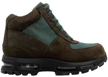 Nike Air Max Goadome Dark Chocolate (GS) for sale