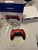 Mint DualSense Wireless Controller - Red