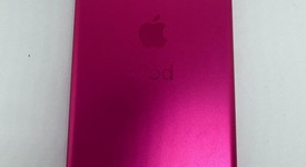 Mint
													Apple iPod Touch 7th Gen - Wi-Fi, Pink, 32 GB, photo 5 of 6