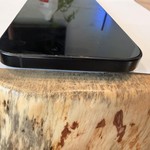 Good Apple iPhone 16 Pro Max - Unlocked, 256 GB, Black, A3084