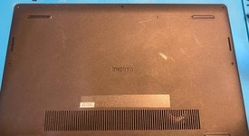 Good
													Dell Inspiron Laptop, photo 6 of 6