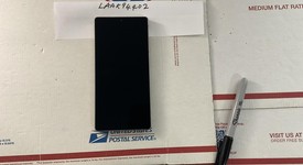 Mint
													Samsung Galaxy S25 Ultra - Verizon, Black, 256 GB, 12 GB, SM-S938U, photo 1 of 8