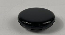 Mint
													Google Pixel Watch 3 - Wi-Fi, Black, 45mm, Wi-Fi, photo 5 of 7