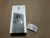 Mint Google Pixel 8 - Unlocked, Hazel, 128 GB, 8 GB, G9BQD, Sub-6 5G