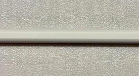 Mint
													Apple Pencil 2nd Gen, photo 3 of 5