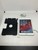 Good Apple iPad Mini 3 - Wi-Fi, Gold, 128 GB, A1599