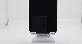 Good
													Apple iPhone 16 Plus - T-Mobile, Black, 128 GB, A3082, photo 1 of 8
