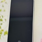 Good Apple iPhone SE 2nd Gen 2020 - Unlocked, 128 GB, White, A2275