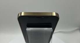 Good
													Apple iPhone 12 Pro - T-Mobile, Gold, 256 GB, A2341, photo 1 of 8