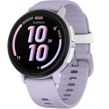 Garmin Bounce 2 for sale