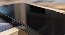 Good
													Apple iPhone 15 Pro - Unlocked, Blue, 256 GB, A2848, photo 3 of 11