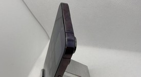 Mint
													Apple iPhone 14 Pro - Unlocked, Purple, 256 GB, A2650, photo 3 of 11