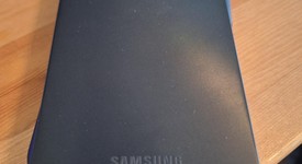 Mint
													Samsung Galaxy A14 5G - TracFone, Black, 64 GB, 4 GB, photo 4 of 18