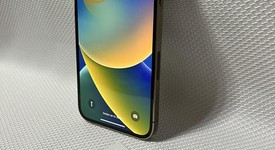 Mint
													Apple iPhone 12 Pro Max - Unlocked, Gold, 512 GB, A2342, photo 2 of 7