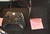 Good Xbox Series X (2020) - Black, 1 TB, standard