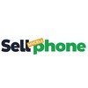 Sellmycellphone