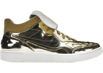 Nike Tiempo 94 Liquid Gold for sale