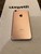 Good Apple iPhone 7 - Unlocked, Rose Gold, 128 GB, A1778, GSM