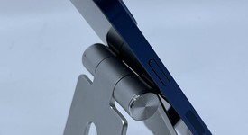 Fair
													Apple iPhone 13 - Verizon, Blue, 128 GB, A2482, photo 5 of 11