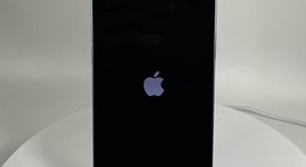 Fair
													Apple iPhone 14 Plus - Unlocked, Blue, 256 GB, A2632, photo 4 of 13