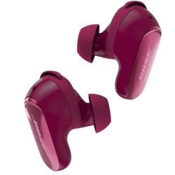 QuietComfort Ultra Earbuds (2nd Gen) for sale