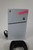 Good PlayStation 5 Slim Standard Edition (2023) - White, 1 TB