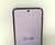 Good Google Pixel 8 - Unlocked, Obsidian, 128 GB, 8 GB, G9BQD, Sub-6 5G